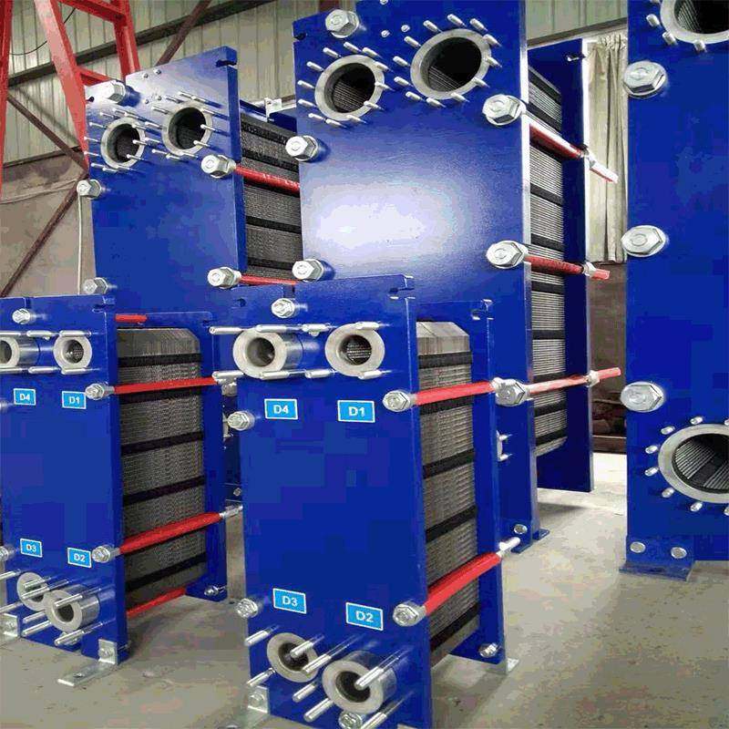 沃顿制造国产化BR系列换热器热交换器国产板式换热器可送货上门,畜牧/养殖物资,畜牧/养殖器械,淘宝优惠券,粉丝福利购,淘宝优惠卷