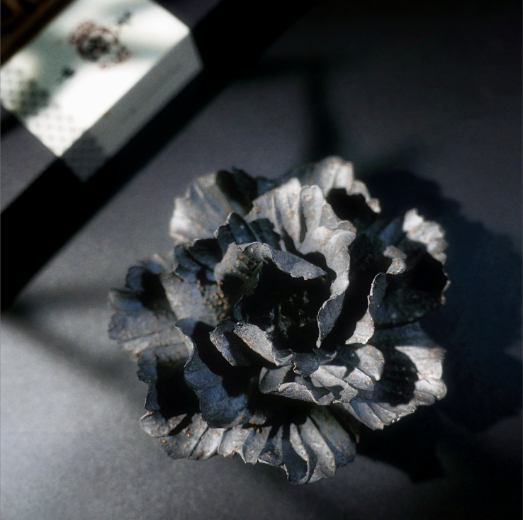 【黄金甲】 海南降真黄金甲 21cm长线香/20g装 618好物