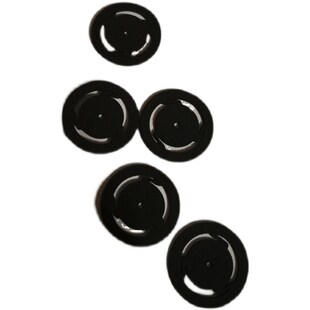 N86KNE N86KTE 膜片 阀片 垫片 KNF 真空泵 垫圈