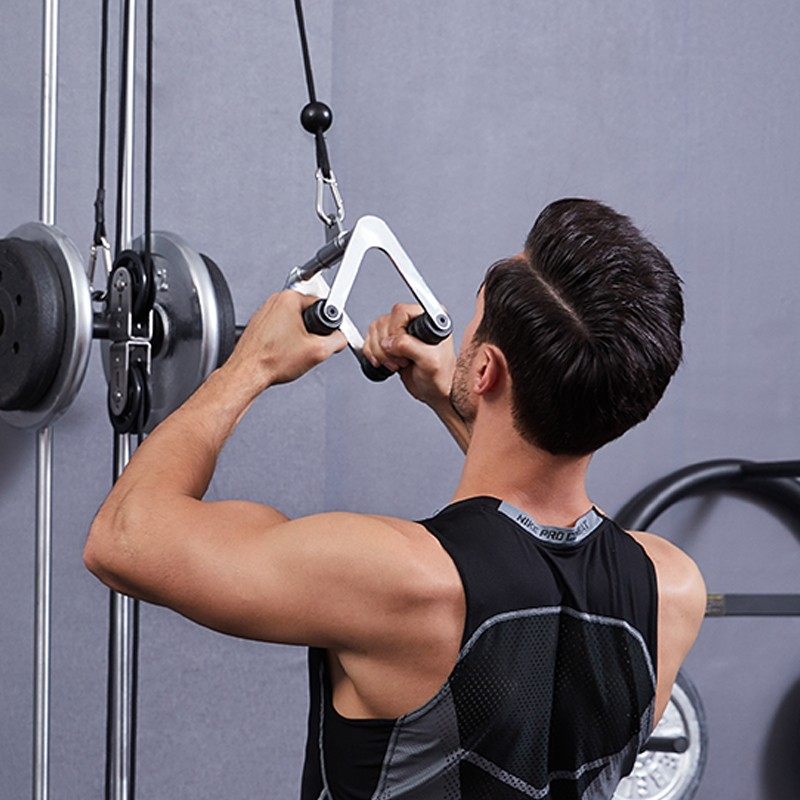 活式划船手柄综合训练器拉杆健身器材拉力器手柄负重训练杆三角肌,童装/婴儿装/亲子装,儿童装饰手表,淘宝优惠券,粉丝福利购,淘宝优惠卷