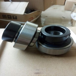 206 207 211 204 212 210 205 209 带偏心套圆柱面轴承CHC203 208