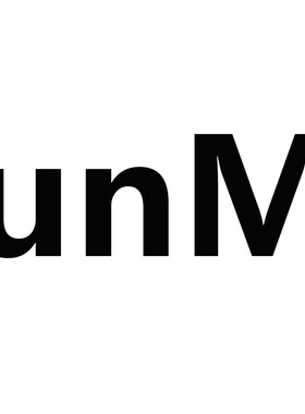 CBB 电容 250V475J P25MM脚距 4.7UF CL21材料