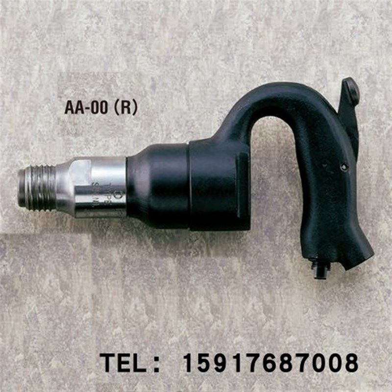 日本瓜生URYU气动锤AA-00(R/H);AA-20(R/H);AA-30(R/H),童装/婴儿装/亲子装,儿童装饰手表,淘宝优惠券,粉丝福利购,淘宝优惠卷