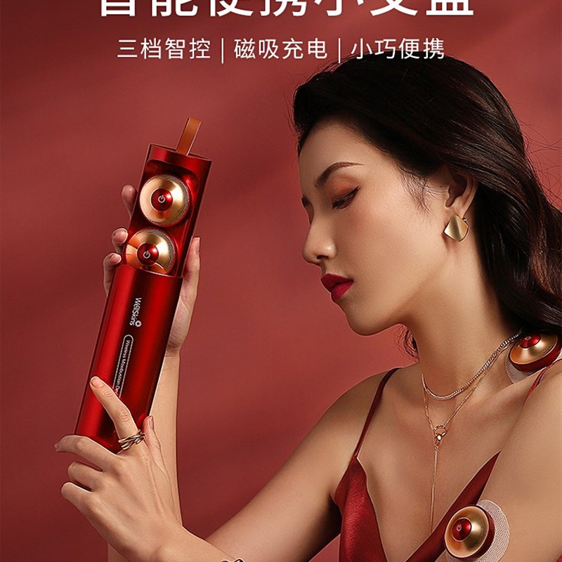 父亲节生日礼物女生送爸爸女友送给老婆妈妈朋友实用母亲公公