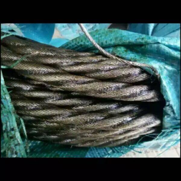 徐工吊车钢丝绳原厂钢丝绳8吨12吨16吨20吨25吨50吨钢丝绳,童装/婴儿装/亲子装,儿童装饰手表,淘宝优惠券,粉丝福利购,淘宝优惠卷