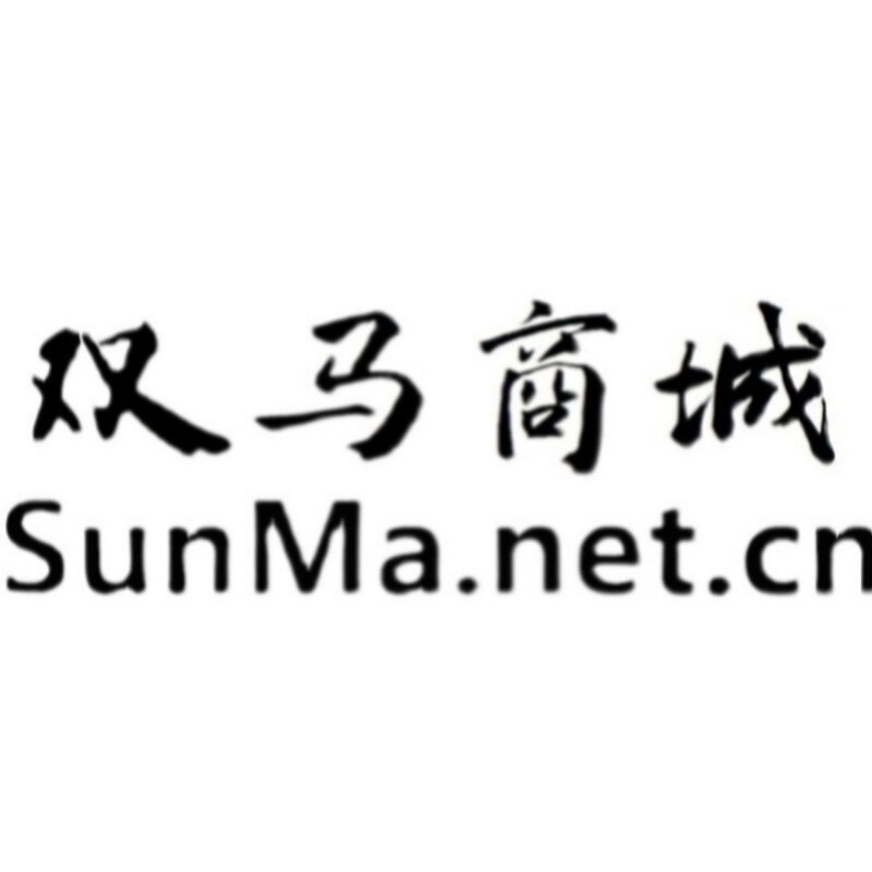 原装S牌 4070内磁喇叭加焊线4欧3瓦w扬声器液晶显示器电视机喇叭