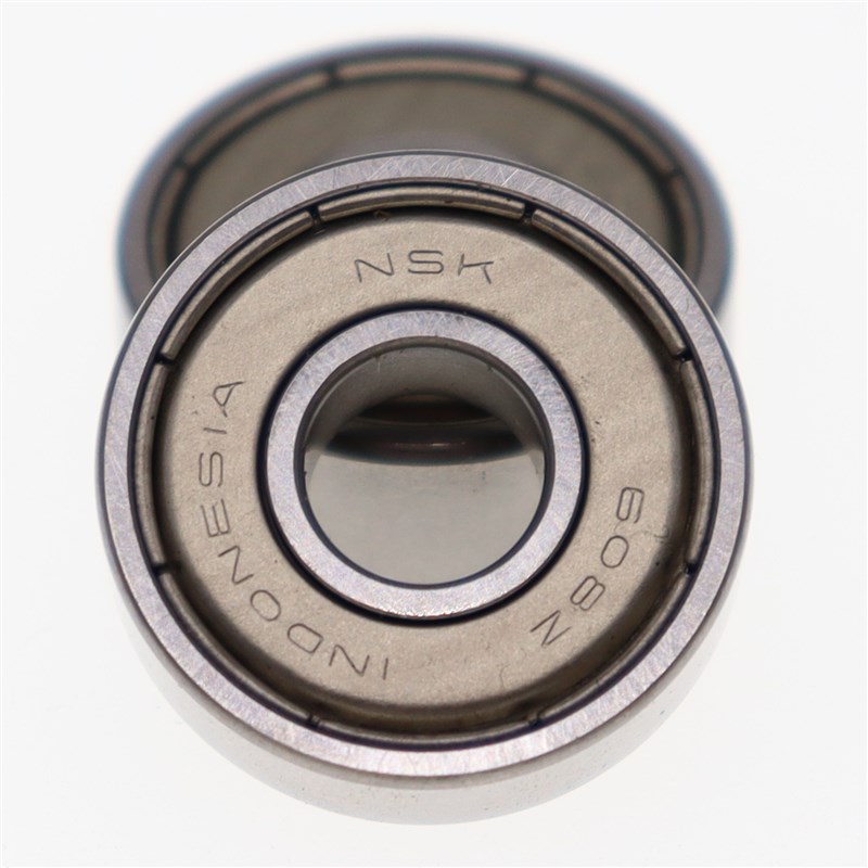 国产精密深沟球轴承61900 61901 61902 61903 61904 61905 61906Z