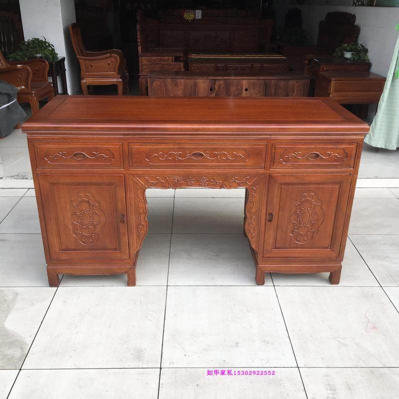 红木神柜菠萝格财神柜供桌供台佛柜关公柜观音桌佛龛拜神桌特价,玩具/童车/益智/积木/模型,毛绒/玩偶/公仔/布艺类玩具,淘宝优惠券,粉丝福利购,淘宝优惠卷