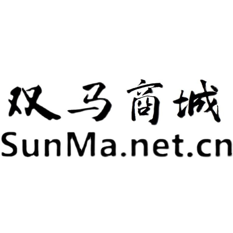 2840扬声器 笔记本小喇叭8R欧 2W 4R3W 4028 2840 28*40MM 喇叭