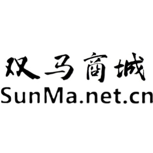 2040铁壳防水盆喇叭报时钟语音播报喇叭4欧R2瓦W4R欧4020扬声器