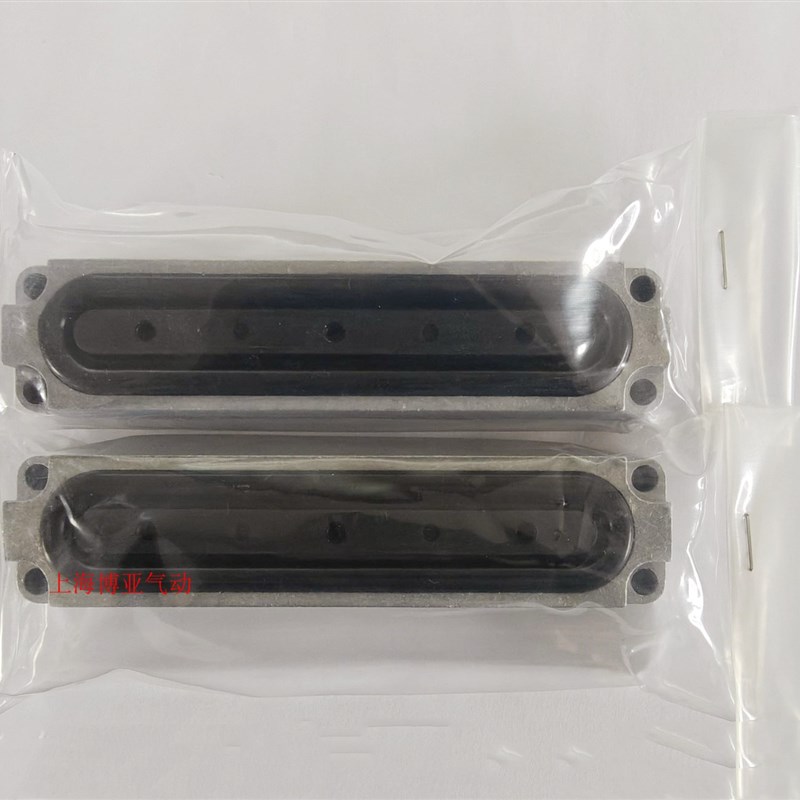 膜片气缸EV-10/30-15/40-15/63-20/75-20/120-20/180-3-4-5 13291