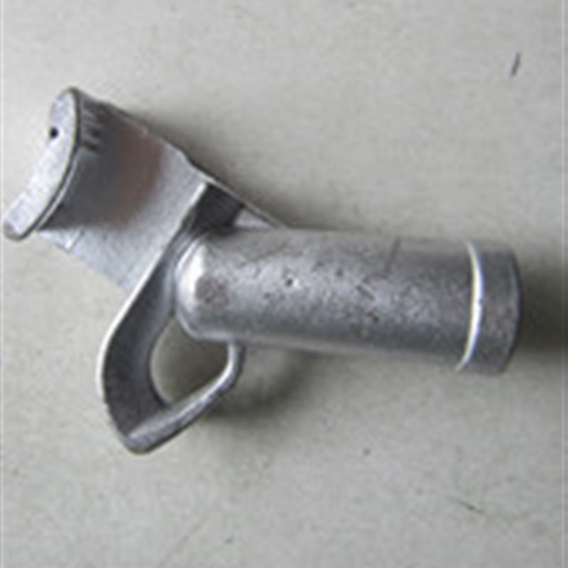 手动弯管器/电线管弯管器/镀锌管弯管器/KBG/JDG弯管器