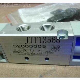 JOUOTTBMACTI电阀磁5200C0005