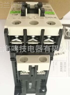 常熟富直G流接触器SC-E 02P-G E03P-G E04P- E05P-士GDFYNC220V 2