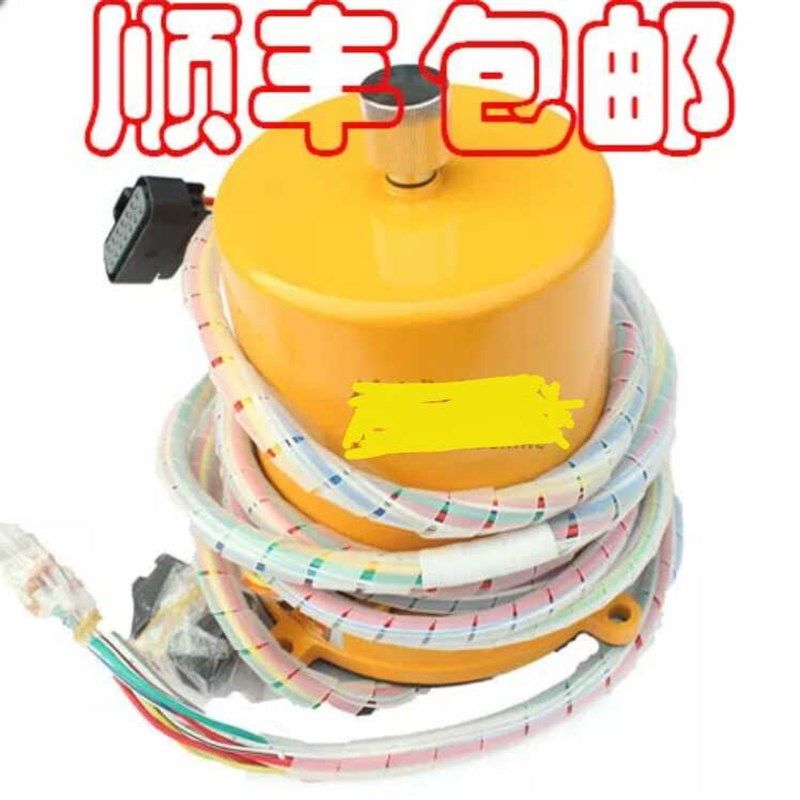 徐工吊车导电环徐工欧三欧3国3导电柱25k20b16d25e20g 吊车配件