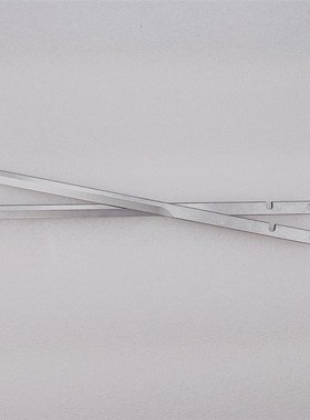 日本川上电脑自动裁床裁剪布机刀片裁刀H-A110900-GP80 230*9*2.6