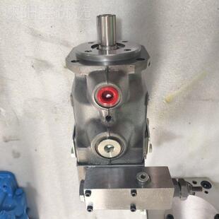 092 270 046 GEH0312R1KT1N8MMZ变柱塞 016 量派克液压泵PV140