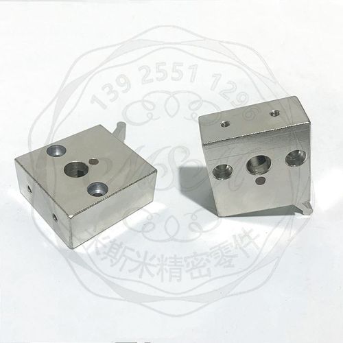 带把手支柱固定夹导向轴光轴快速锁紧环 REC51-10 12 14 15 QSC