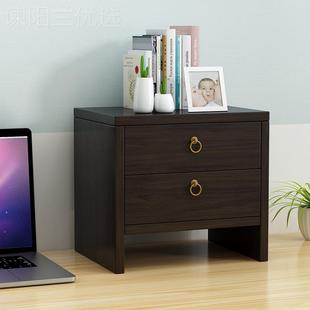 办公室架台式 电脑显示器抽屏增高桌幕0816coll面收纳盒带屉置物架