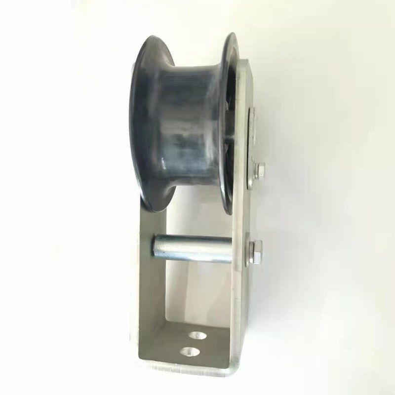 叉车油管轮 中缸油管轮总成 适用杭叉改装三节4.5米用