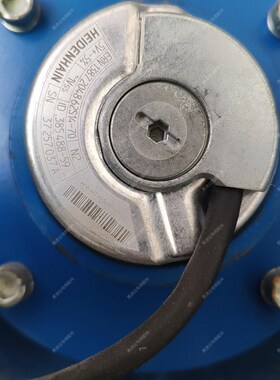 海德汉1387编码器ERN1387 ID 385488-59  749144-59全新现货
