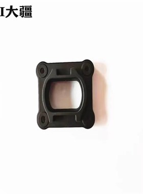 大疆植保无人机配件【T30】喷杆软胶001155