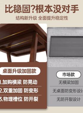 阳台茶桌椅组客合厅家休闲椅一藤桌二椅看书TXG喝茶用桌2024新款