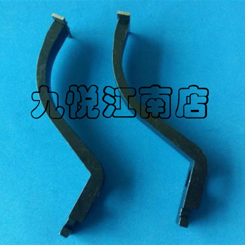 海德堡MO前规  海德堡印刷机配件