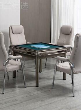 会麻LCU将椅子子靠背椅办公家用书房脑椅靠背职员电议椅休闲凳子