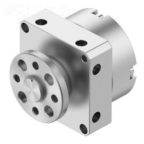 ESTO费JDR斯托旋转摆动气缸DSM10-90-FP DSM-10--24-P-FF-F0W正品