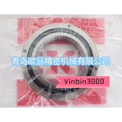IKO交1叉滚子轴5承CRBC2025，1CRBC150YWK2,CRBC5030