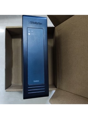 和利时模块SM430  SM711 SM610 SM900