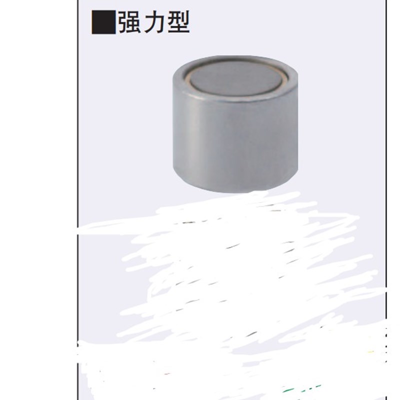 HXUM6 HXUS8 HXUMN10 HXUSN12 HXUMNH16 HXUM20 HXUM16 HXUM25