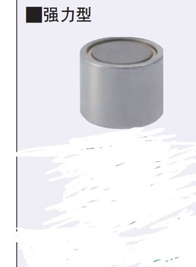 HXUM6 HXUS8 HXUMN10 HXUSN12 HXUMNH16 HXUM20 HXUM16 HXUM25