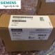 611 0FA1SIMODRIVE 馈电模块 回馈模块 156kW 6SN1146 120 1BB00