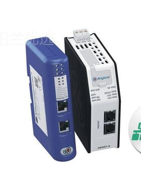 优势供应全系列SPWNYBUS网AB75A12 A关B7510 AB7513