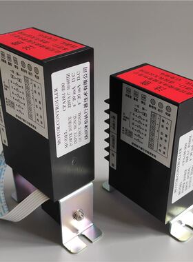 智能阀门模块 CPA100-220 CPA101-220 电动执行器控制器