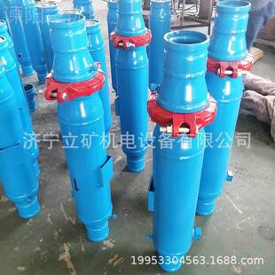 矿用反SKFL-25 冲洗水质过滤器 201目200目矿数用反冲洗水质过滤