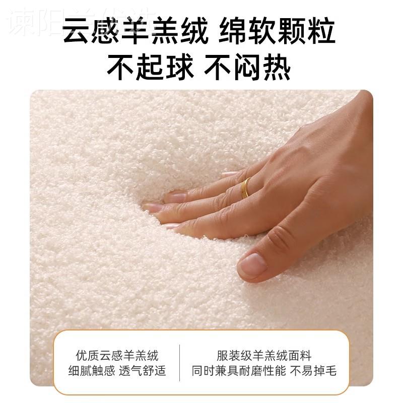 三梦凳子OTQ家用门口换鞋小凳软包凳入鞋户穿凳发客厅沙矮凳实木J