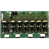 160 130B6016 200KW触发保护驱动板 110 132 丹佛斯变频器90