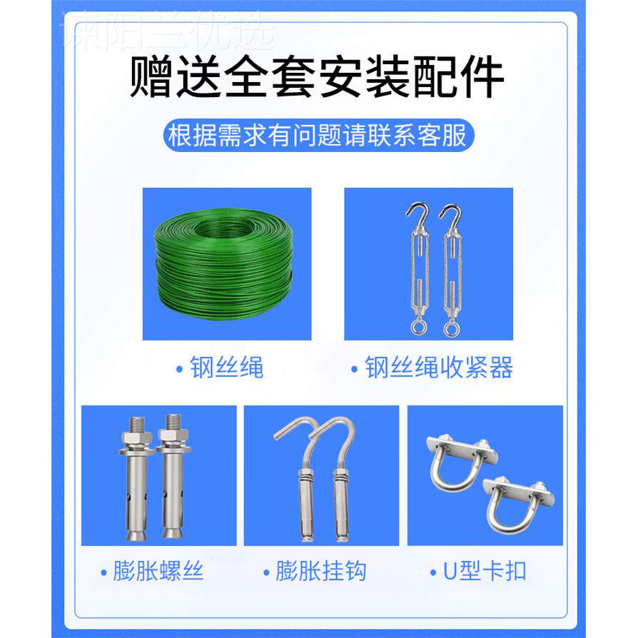 油商用不锈钢PHY油罩油烟烟灶机罩厨房食堂饭店土大吸力吸烟机排
