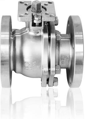 铸铁球家阀/Q1球阀/存4法兰球阀/大量库LYO/厂直销