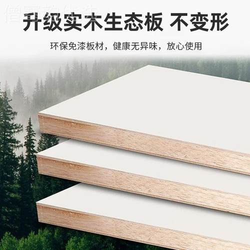 fLE实木高门口AMT口鞋柜换鞋立式门靠墙多功关能玄收纳一体置物走