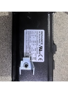 MS1H1一40B30CB一A334Z,50套,IS620N