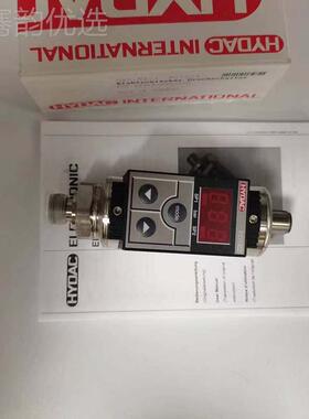 德国贺德克滤芯025滤RN0100B4HC贺德克芯0250RN01N全新原装正品现