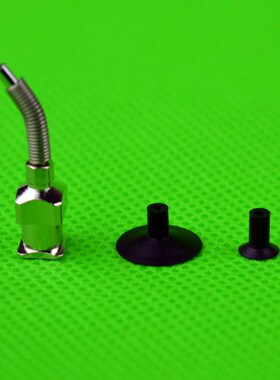 HAKKO日本白光A1164 1165 1166 1312 1167 1311 393 394吸笔吸垫