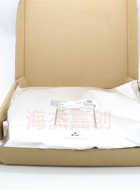 LV8728MR安森美THB6128三洋全新原装进口现货步进驱动芯片集成IC