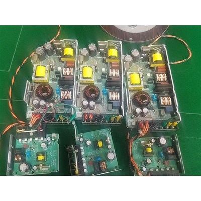 日本科索COSEL电源 PBA150F-24