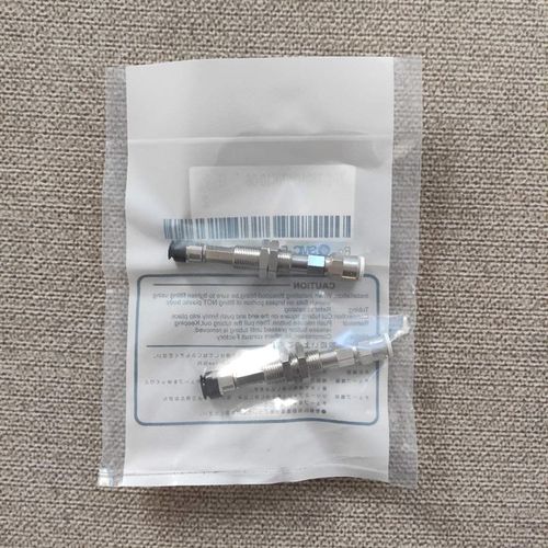 原装吸盘ZPT50UN-B6/B8/B01 ZPT50US-B6/B8/B01 ..