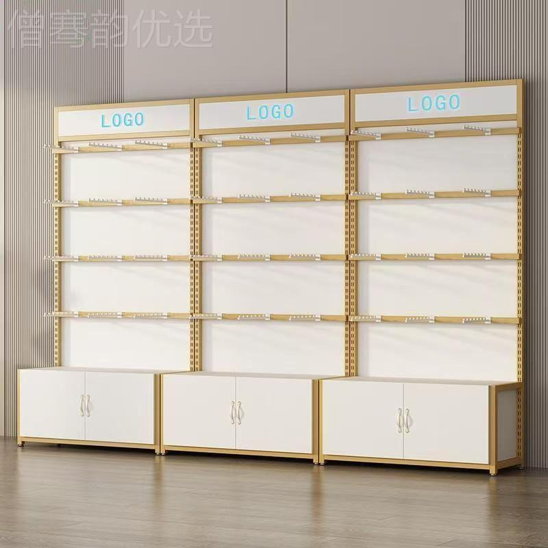 内衣内展示架袜子展挂内裤子衣货架睡衣架展架文胸架胸罩SMH示柜